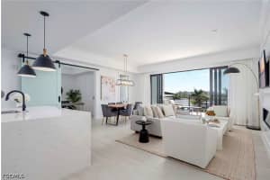 1111 Central Ave 403, Naples