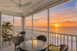 100 Estero Blvd 531, Fort Myers Beach
