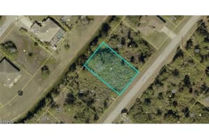 342 Bradley Ave, Lehigh Acres 342 Bradley Ave, Lehigh Acres
