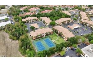 6341 Aragon Way 107, Fort Myers