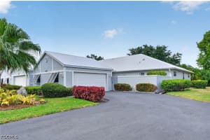 15371 River Vista Dr 803, North Fort Myers