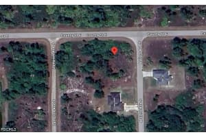 416 Majors Ave S, Lehigh Acres 416 Majors Ave S, Lehigh Acres