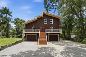 4210 Fulton Cir, Fort Myers 4210 Fulton Cir, Fort Myers