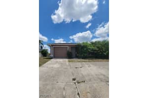306 Leeland Heights Blvd E, Lehigh Acres 306 Leeland Heights Blvd E, Lehigh Acres