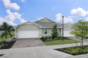 44442 Palm Frond Dr, Punta Gorda