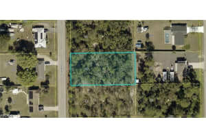 706 Richmond Ave N, Lehigh Acres 706 Richmond Ave N, Lehigh Acres