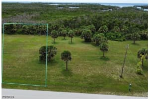 16811 San Edmundo Rd, Punta Gorda