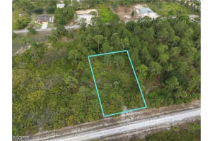 1206 State Ave, Lehigh Acres