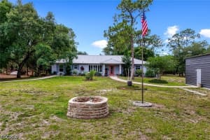 7683 County Rd 78, Labelle 7683 County Rd 78, Labelle