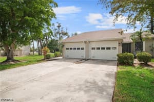 17749 Grande Bayou Ct, Fort Myers