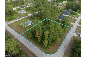 217 Corvet Ave S, Lehigh Acres 217 Corvet Ave S, Lehigh Acres