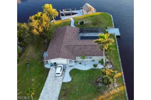 5336 Baypoint Ct, Cape Coral 5336 Baypoint Ct, Cape Coral
