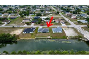 1725 Ne 23rd St, Cape Coral 1725 Ne 23rd St, Cape Coral