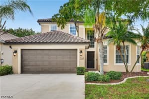 12587 Stone Tower Loop, Fort Myers