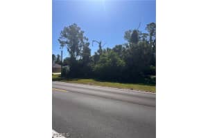 0 N Cranberry Blvd, North Port 0 N Cranberry Blvd, North Port