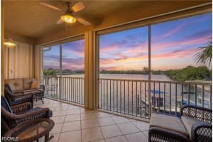 178 Shadroe Cove Cir 903, Cape Coral