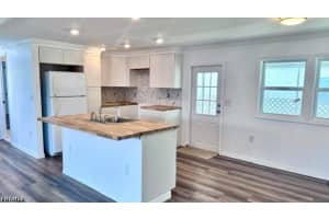 5664 Captain John Smith Loop, North Fort Myers