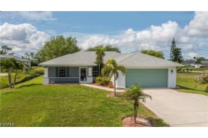 1922 Jacaranda Pkwy W, Cape Coral 1922 Jacaranda Pkwy W, Cape Coral