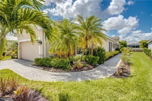 2734 Vareo Ct, Cape Coral 2734 Vareo Ct, Cape Coral