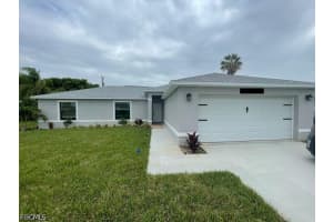 507 Ne 7th Ave, Cape Coral 507 Ne 7th Ave, Cape Coral