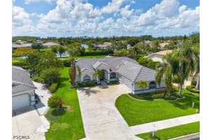 12661 Strathmore Loop, Fort Myers 12661 Strathmore Loop, Fort Myers