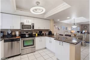 20 Cosmopolitan Dr 4, Lehigh Acres 20 Cosmopolitan Dr 4, Lehigh Acres