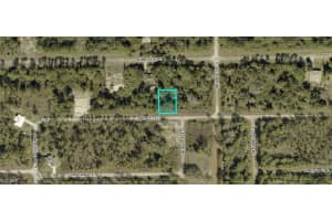 1223 Ramus St E, Lehigh Acres 1223 Ramus St E, Lehigh Acres