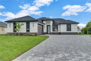 474 Ne 2nd Pl, Cape Coral 474 Ne 2nd Pl, Cape Coral