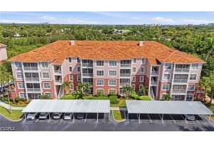 11751 Pasetto Ln 407, Fort Myers 11751 Pasetto Ln 407, Fort Myers