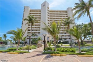 7500 Estero Blvd 102, Fort Myers Beach 7500 Estero Blvd 102, Fort Myers Beach