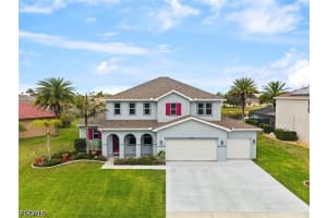 18290 Pine Nut Ct, Lehigh Acres 18290 Pine Nut Ct, Lehigh Acres