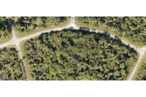 1127227518 Spiral Ln, North Port 1127227518 Spiral Ln, North Port