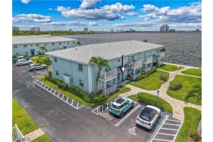 3332 N Key Dr 2, North Fort Myers 3332 N Key Dr 2, North Fort Myers