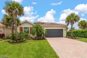 3611 Rain Lily Ln, Alva 3611 Rain Lily Ln, Alva