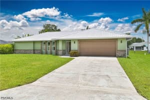 14938 Randolph Dr, Fort Myers 14938 Randolph Dr, Fort Myers