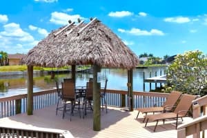 4009 Sw 25th Ct, Cape Coral 4009 Sw 25th Ct, Cape Coral