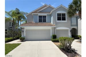 8271 Village Edge Cir 6, Fort Myers 8271 Village Edge Cir 6, Fort Myers