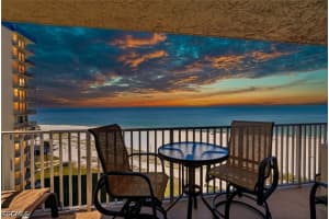 7330 Estero Blvd 702, Fort Myers Beach 7330 Estero Blvd 702, Fort Myers Beach