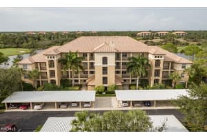 4690 Turnberry Lake Dr 104, Estero 4690 Turnberry Lake Dr 104, Estero