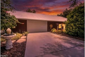 17611 Old Bayshore Rd, North Fort Myers 17611 Old Bayshore Rd, North Fort Myers