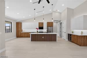 812 Sw 14th Ave, Cape Coral 812 Sw 14th Ave, Cape Coral