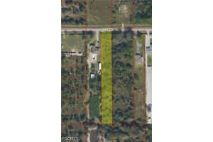 3240 62nd Ave Ne, Naples 3240 62nd Ave Ne, Naples
