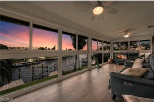1671 Edith Esplanade 208, Cape Coral 1671 Edith Esplanade 208, Cape Coral