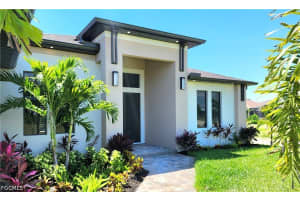 626 Nw 36th Pl, Cape Coral 626 Nw 36th Pl, Cape Coral