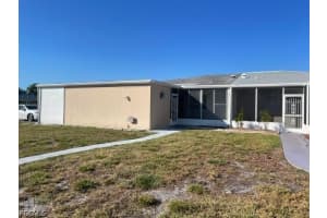 8381 Antigua Ct, Fort Myers