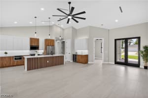 741 Sw 7th Ter, Cape Coral 741 Sw 7th Ter, Cape Coral