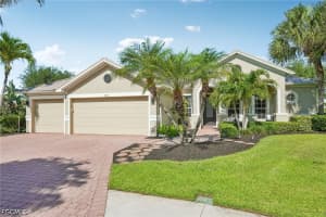 1814 Cayon Ct, Cape Coral 1814 Cayon Ct, Cape Coral