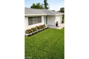 1212 Se 43rd Ter, Cape Coral 1212 Se 43rd Ter, Cape Coral