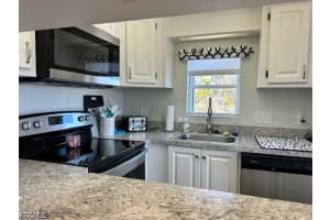 19681 Summerlin Rd 404, Fort Myers 19681 Summerlin Rd 404, Fort Myers
