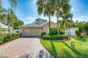 1250 Silverstrand Dr, Naples 1250 Silverstrand Dr, Naples